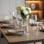 15 Inspiring Dining Room Wall Decor Ideas for Any Style