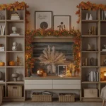 15 Creative Bathroom Remodel Ideas You’ll Love