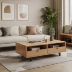 15 Stunning Black and White Bathroom Ideas for Modern Homes