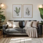 15 Beautiful Dining Room Decor Ideas for a Cozy Home