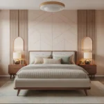 15 Gorgeous Pink Bedroom Decor Ideas and Stylish Inspirations