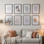 15 Creative Apartment Balcony Decorating Ideas for Small Spaces