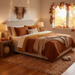 15 Creative Small Bedroom Storage Hacks You Need