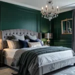 15 Cozy Blue Bedroom Designs for a Relaxing Haven