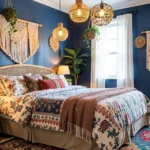 15 Elegant Yellow Bedroom Styles for Modern Interiors