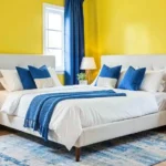 15 Cozy Blue Bedroom Designs for a Relaxing Haven