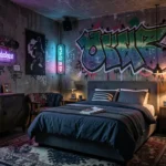 15 Amazing Toddler Boy Bedroom Ideas for Playful and Cozy Rooms