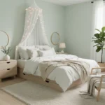 15 Dreamy Cozy Bedroom Inspirations and Relaxing Vibes