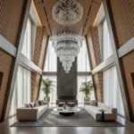 15 Modern Living Room Ideas for Small Apartments Living