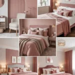 15 Creative Living Room Ideas for Apartment Living