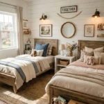 15 Creative Teenage Boys Bedroom Ideas for Epic Rooms