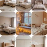 23 Budget-Friendly Throw Pillow Combinations That Look Expensive