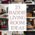 List of 29 Twins Bedroom Ideas That Are Cute & Parent-Approved