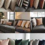 23 Kids Room Ideas 2026 That Are Taking Over Pinterest