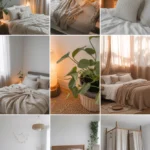 23 Smart Dining Table Ideas for Family Room That Maximize Style & Function