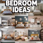 23 Baddie Living Room Ideas That Are So Addictive