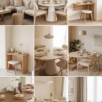 23 Kids Room Ideas 2026 That Are Taking Over Pinterest