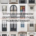 23 Dreamy Aesthetic Bedroom Ideas for the Ultimate Cozy Vibe