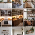 30 Big Kids Room Ideas That Feel Fun, Stylish & Grown-Up