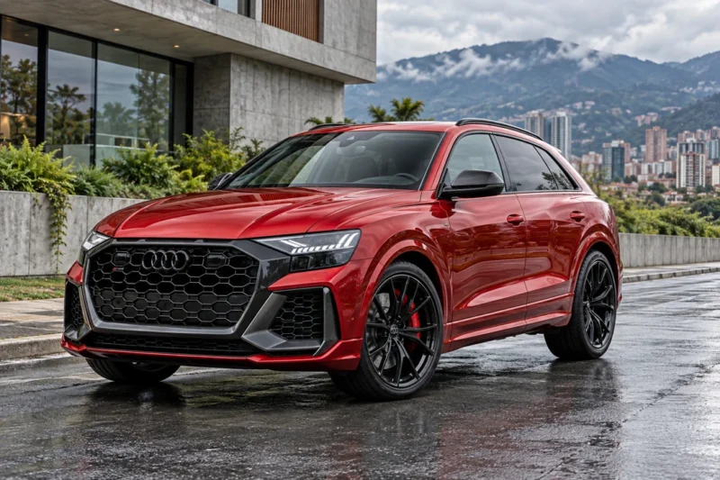 audi-rs-q8-performance-2026-rojo