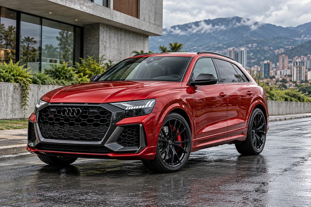 audi-rs-q8-performance-2026-rojo