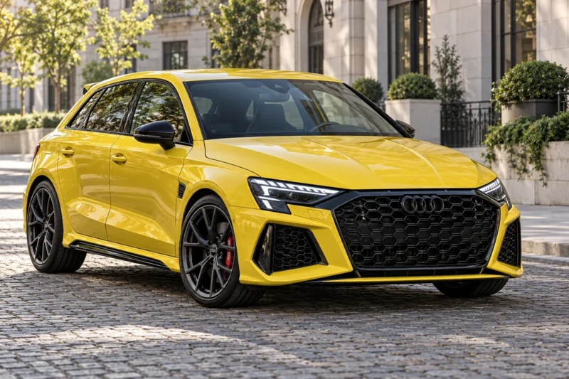audi-rs3-sportback-2026-amarillo