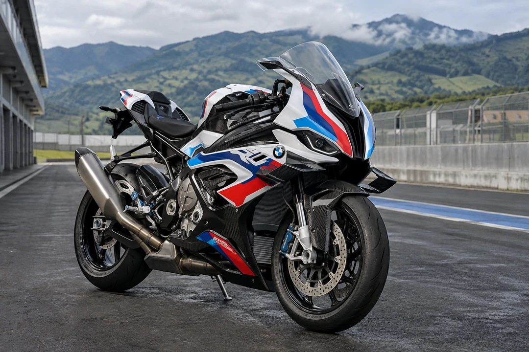 bmw-m-1000-rr-m-2026-blanca