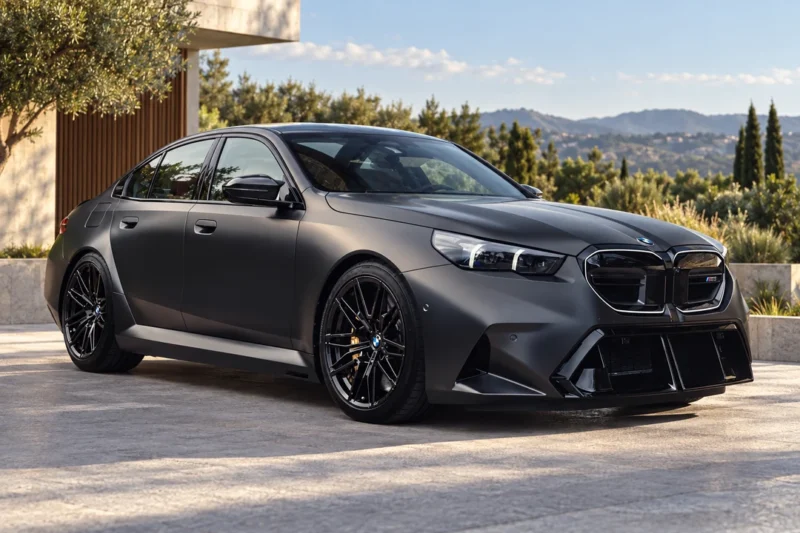 bmw-m5-competition-pro-premium-2027