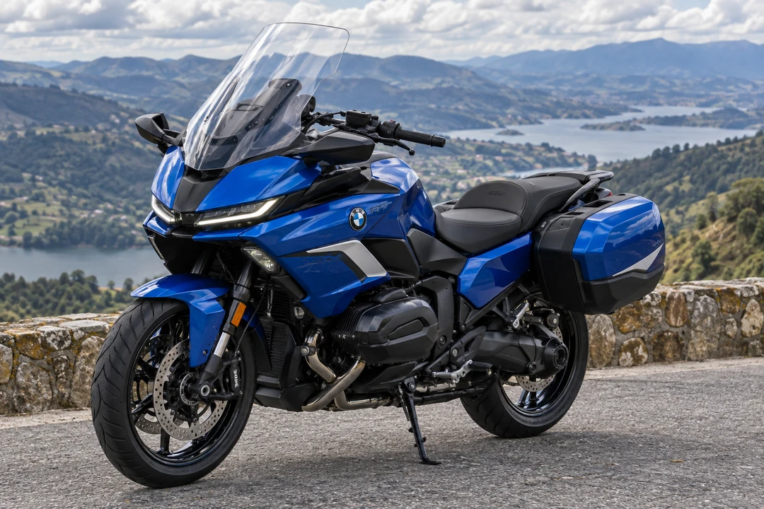 bmw-r-1300-rt-2026