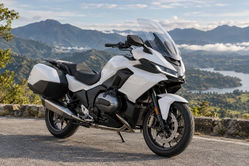 bmw-r1300-rt-dynamic-2026
