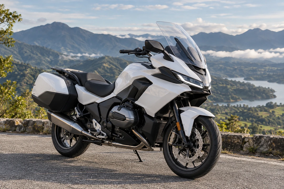 bmw-r1300-rt-dynamic-2026