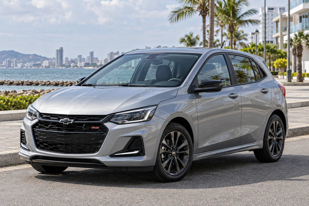 chevrolet-onix-rs-2027