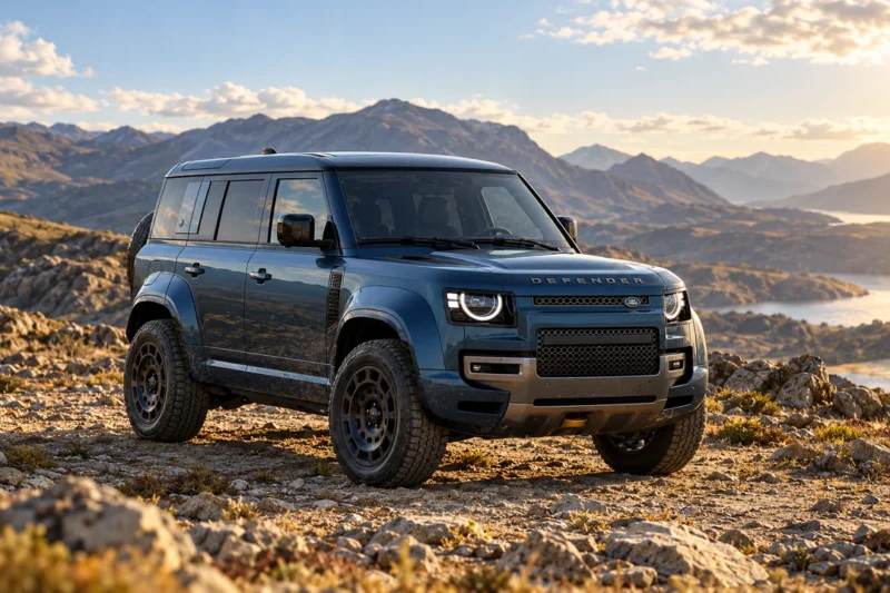 defender-octa-colombia