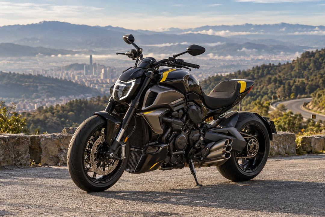 ducati-diavel-v4-black