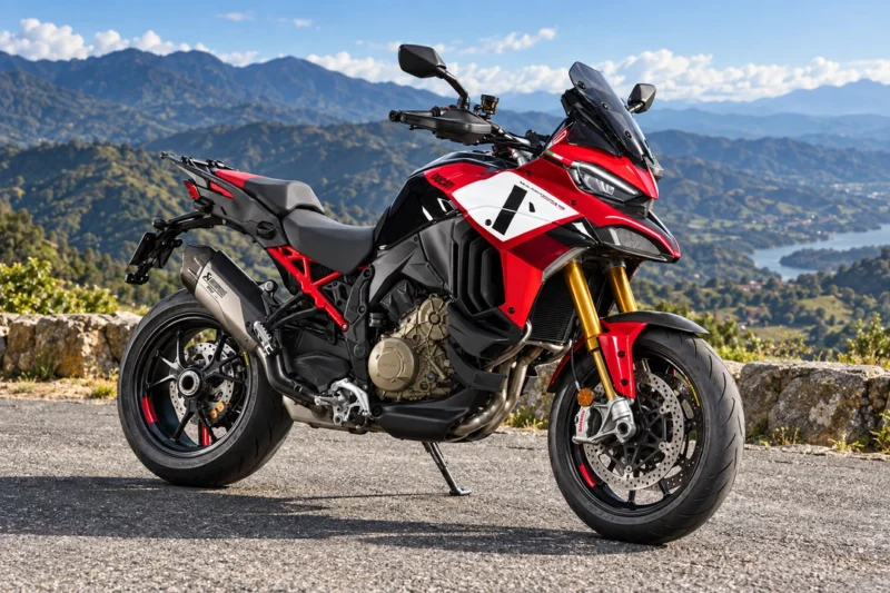 ducati-multistrada-v4-pikes-peak-2027