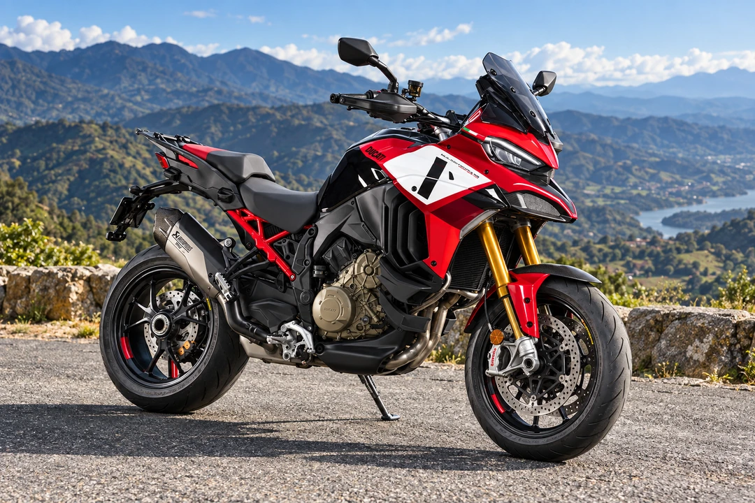 ducati-multistrada-v4-pikes-peak-2027