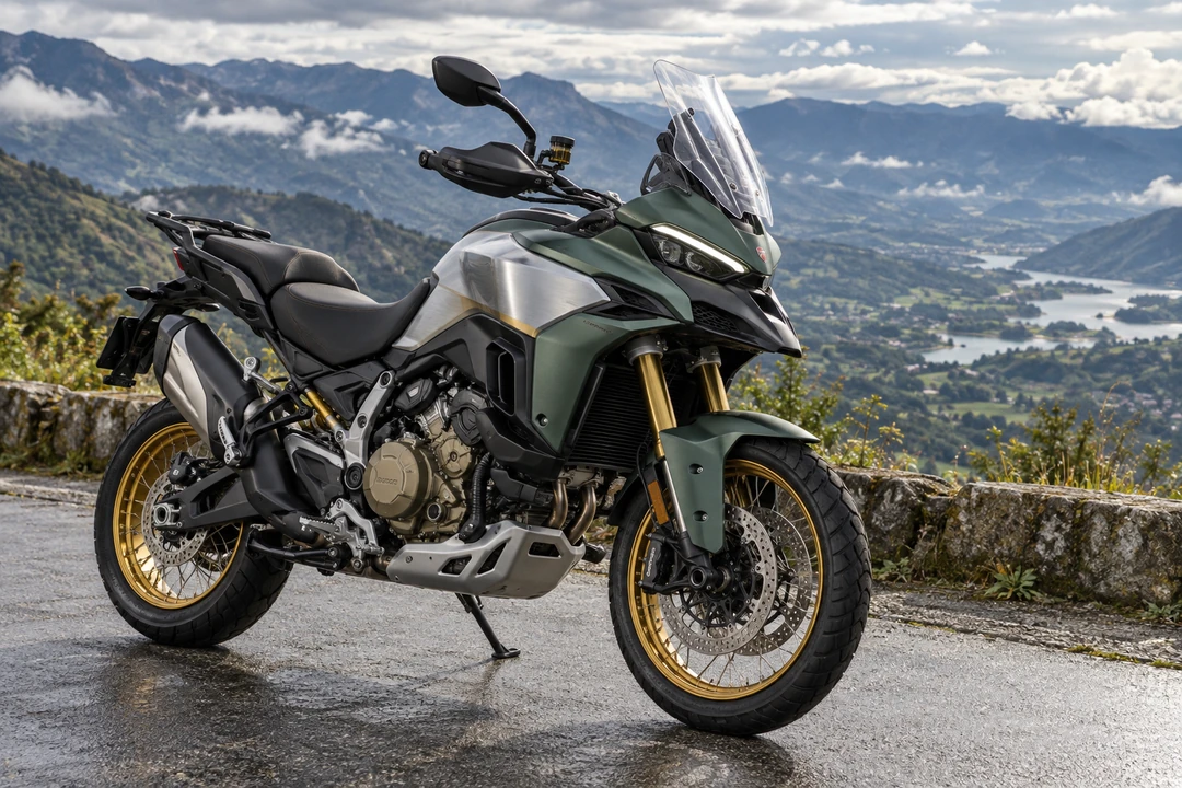 ducati-multistrada-v4-rally-2026