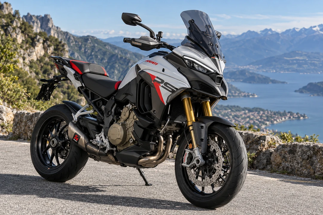 ducati-multistrada-v4