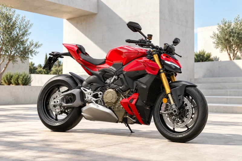 ducati-streetfighter-v4-s-roja