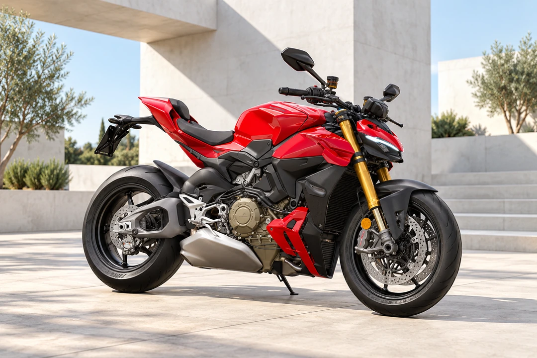ducati-streetfighter-v4-s-roja