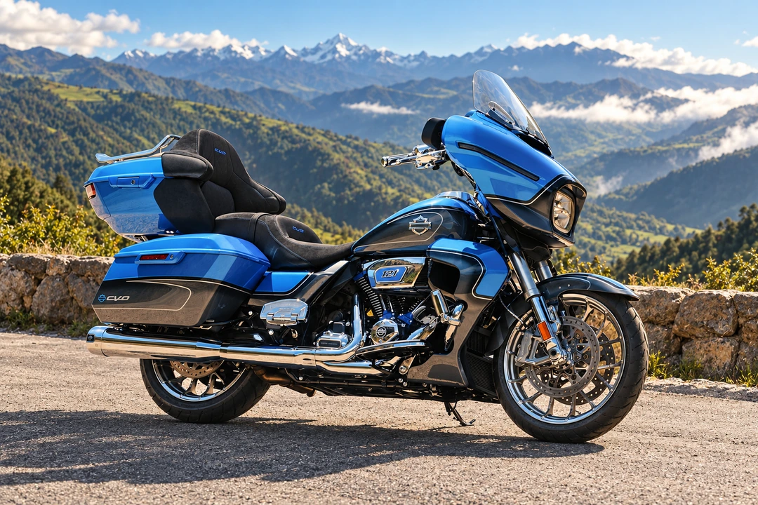 harley-cvo-street-glide-limited-2026