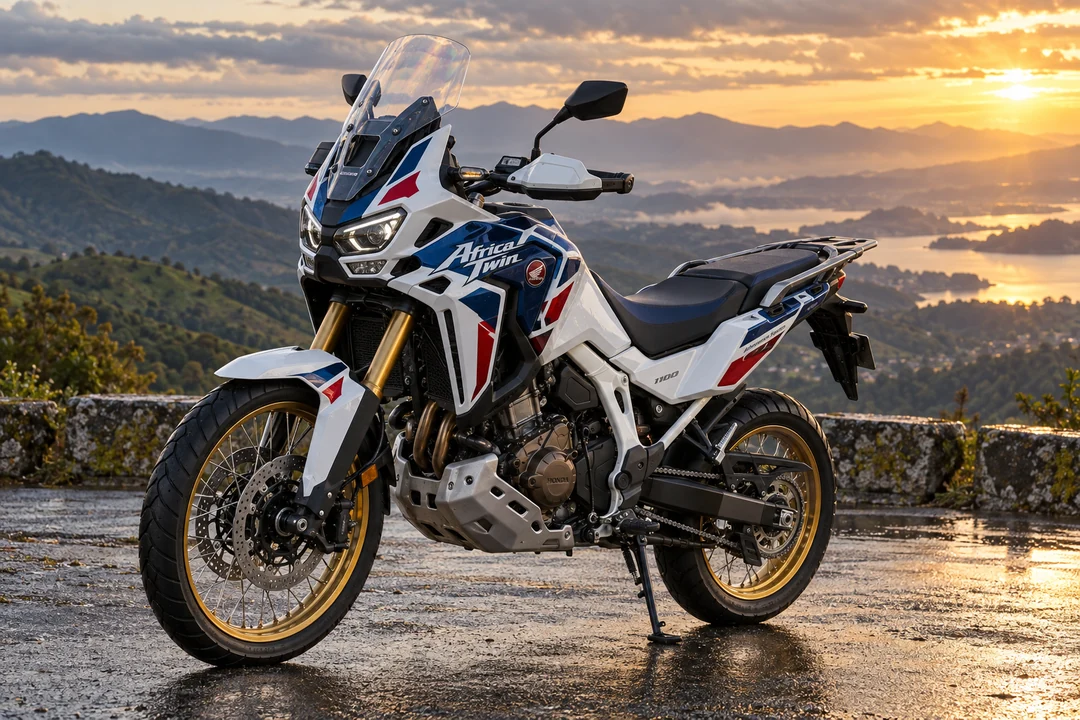 honda-africa-twin-adventure-sports-dct-se-2026