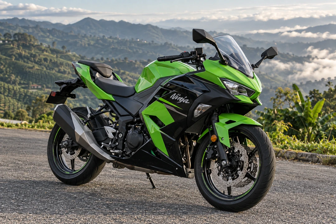 kawasaki-ninja-500-2026