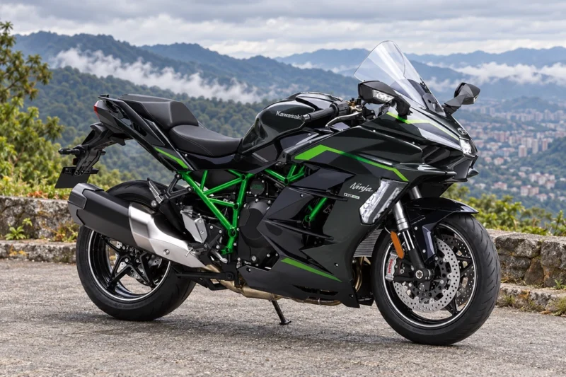 kawasaki-ninja-h2