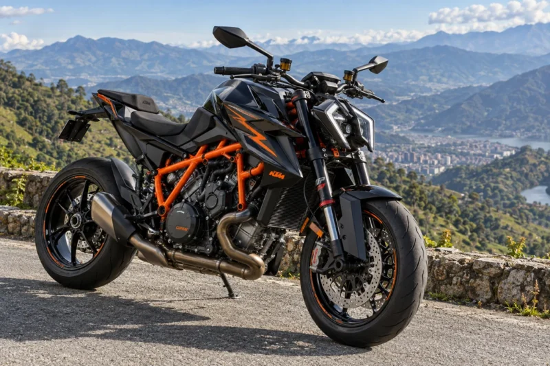 ktm-1390-super-duke-r-evo-2026