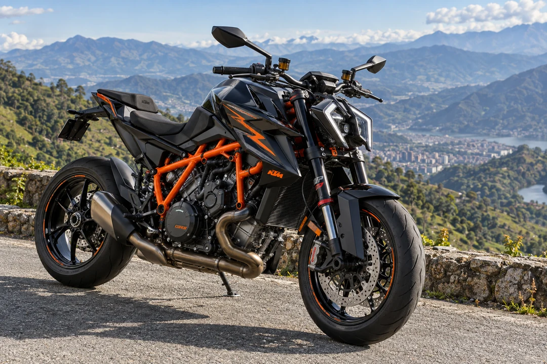 ktm-1390-super-duke-r-evo-2026