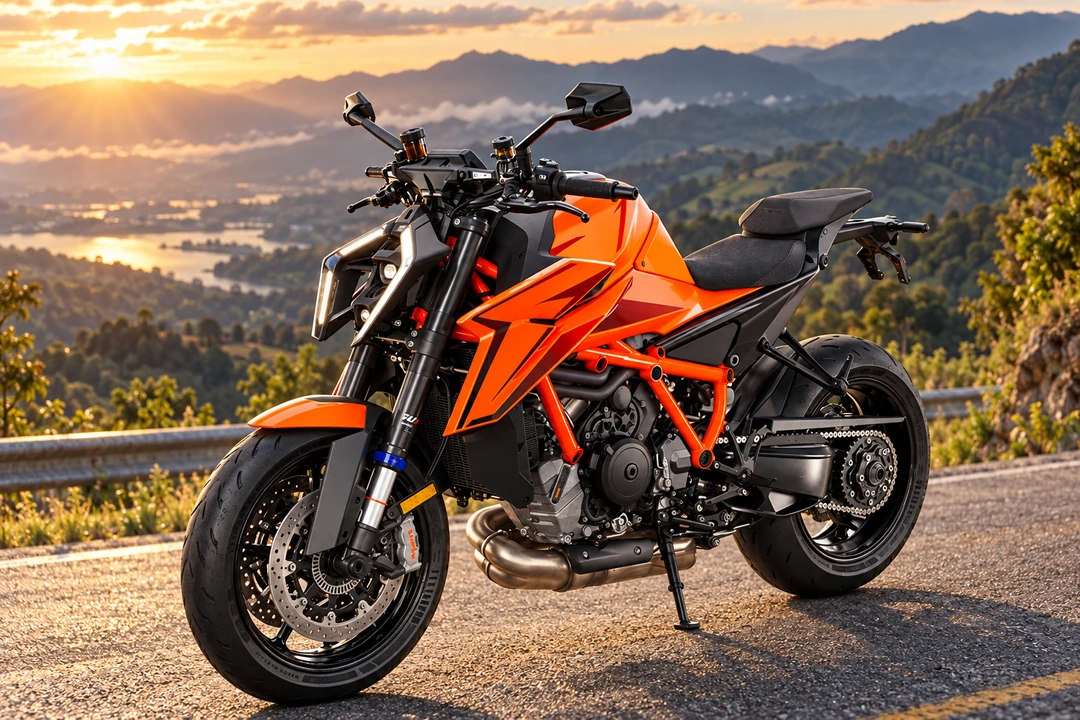 ktm-1390-super-duke