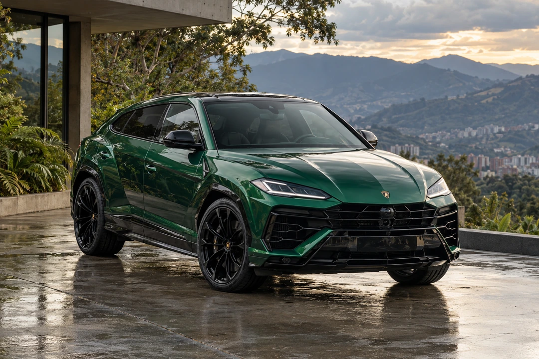 lamborghini-urus-se-verde