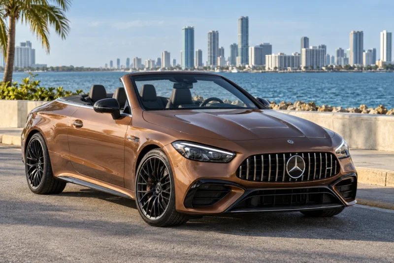 mercedes-amg-cle-53-cabriolet