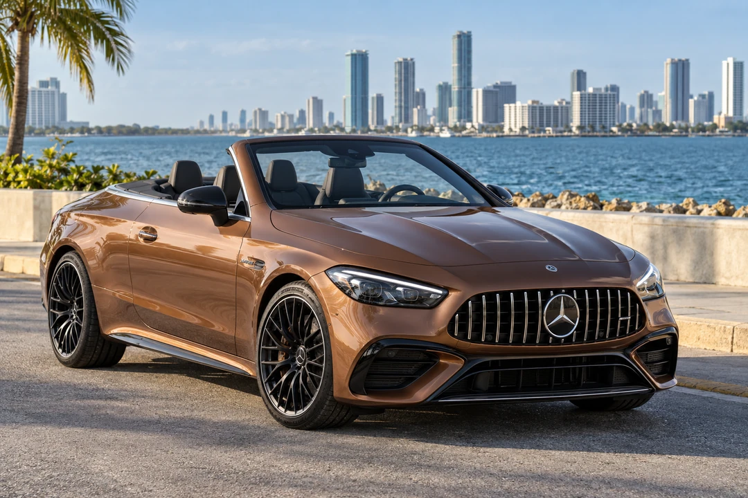 mercedes-amg-cle-53-cabriolet